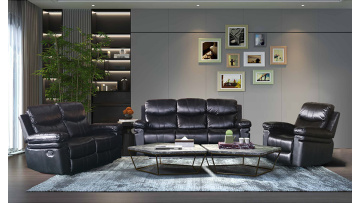 6023 sectional sofa