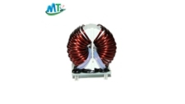 EMI Power Line Filters & Filtering Chokes/Inductors1