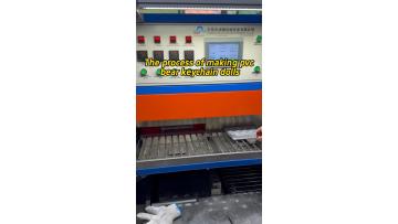 3d doll machine