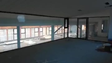 Switchable Dimming Film