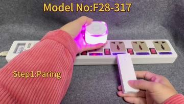 F28-317