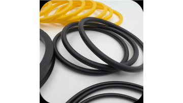 4-Oil distribution cup repair kit