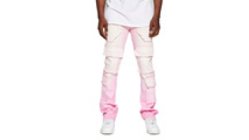 Hot Sell Wash Long Cheaper Daily Skinny baggy Long Straight High Quality Men Jeans Pants1