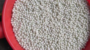 7540D Thermal-Resistant Glue for Seamless Edge Finishing