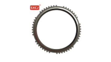 Heavy Truck Manual auto transmission gearbox parts Synchronizer Ring OEM 1314 304 150/970 262 3037/970 262 1437 for ZF BENZ1