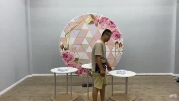 B86CF315-F5D2-48F6-9725-7FE9E363D3FC_big