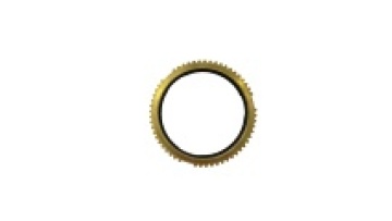 Transmission Gearbox Parts Synchronizer Fiber cloth Ring  OEM ATDAS2352 ATDKT1689  TDAS1464 FOR OTHER1