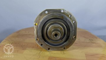 95930840 swing motor PC3000-6 PC4000-6 New