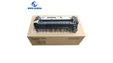 Fuser Unit for Kyocera P2235 M2040 M2135 M2635 M2735 M2540 M2640 Fk1150 Fuser Assembly 220V 302RV93050 302RV93053 Printer Parts1