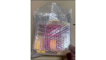 Usage scenarios of 14-in-1 ratchet screwdriver