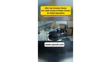 71c65b771452f2d52a334ebd278497aa