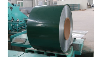 PPGI-01