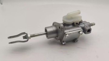 High Quality Car Clutch Master Cylinder Fits for MITSUBISHI OEM MN1016051