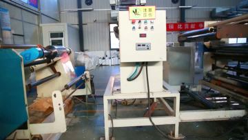 pet film  polyester film