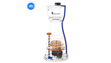 15s protein skimmer
