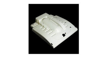 Cheap Sla cnc Plastic 3d Print Rapid Prototype Design 3d Printing Service Rapid Prototyping