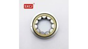 Wholesale Auto transmission  parts bearing OEM 014 311 219Q for VOLKSWAGEN1