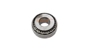 High-Quality Auto Bearing 90366-35087 for Cars - TR070904-1-N/TR070904-1-9 Wheel Hub Bearing1