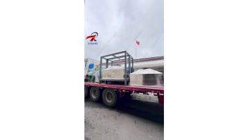 xsg (48)
