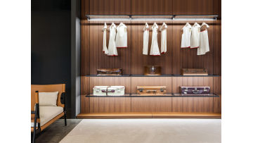 wardrobes closet