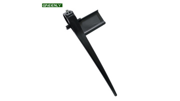 AH166491 Tine Finger