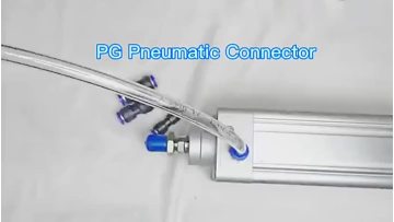 connector.mp4