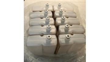 Linx solvent Linx 1505 make up for Linx 8900 CIJ inkjet printer1