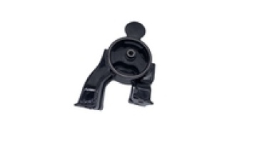 Engine parts  Rear Engine Mount 21930-3S050 for Korean Car Hyundai  SONATA 101