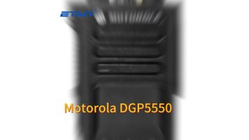 Motorola DGP5550