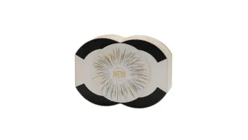 Wholesale Elegant Luxury Custom Skincare Jewelry Perfume Paper Packaging Box1