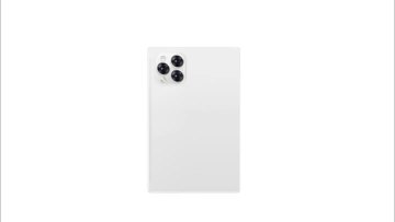 1 Pad 15 Pro Tablet  PC