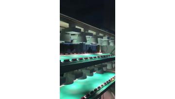 1002.mp4