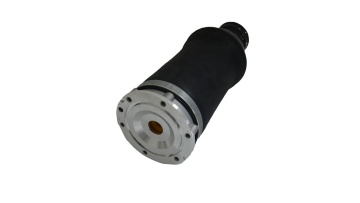 OEM 4Z7616051B