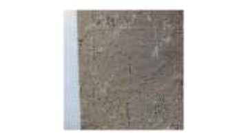 Holland Velvet Fabrics with Taping and Bronzing - 280cm Polyester Fabric for Home Textiles1