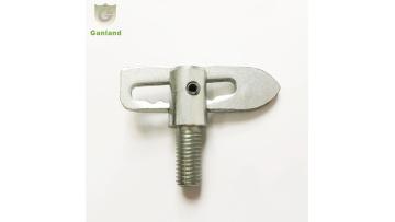 GL-14141 antiluce pin