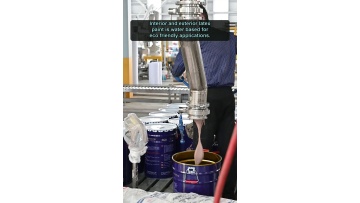 Surface‑treatment solutions for agricultural‑site metal‑frame facility preservation