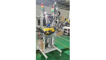 MBS-4-1Welding machine