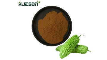Bitter Melon extract 