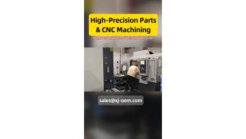 f2bae89969c002a8b1dc25b4b552e844