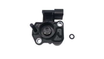 Yamaha Motorcycle Throttle Position Sensors 90224570 54P-E5401-10 54P-E3750-00 54P-E3701-01 1ST-E3761-00 B17-F6246-001
