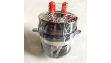 Good stable Domino spare parts Domino EAS002747SP ink pressure pump for Domino A320i A420i A520i CIJ inkjet printer1