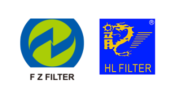 Shanghai Feizuo Environment Technology Co,.Ltd