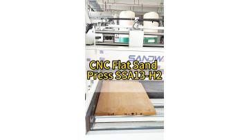 cnc_flat_sand_press_veneer_panel_sanding.mp4