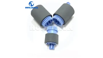 Pick up Roller Kit Ry7 -5097 RF5-3338 RF5-3340 for HP Lj5500 5550 9040 9050 M830 M8061