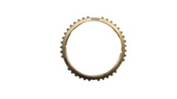 factory outlet  Auto Parts Transmission Synchronizer FOR MAZDA1