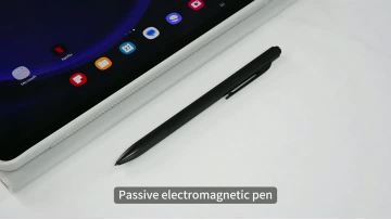 C1Passive electromagnetic pen