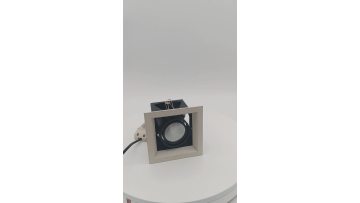 WeChat_20231020173334