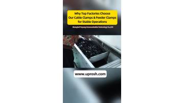 d453d5bfac41a03375d13996df4a1b62