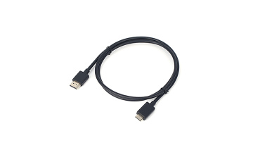 HDMI CABLE