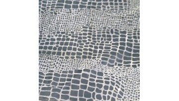 african animal printed fabric fabric tulle net glitter gold glitter fabric1